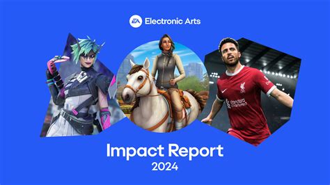 Página de inicio de Electronic Arts: sitio oficial de EA.